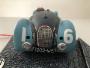 Miniature Bugatti 57S 45 Grand Prix ACF 1937
