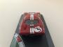 Miniature Ford GT40 MK2 n°3 Le Mans 1966