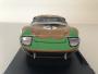 Miniature Ford GT40 MK2 n°4 Le Mans 1966