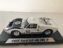 Miniature Ford GT40 MK2 n°98 Winner Daytona 1966