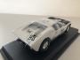 Miniature Ford GT40 MK2 n°98 Winner Daytona 1966