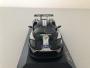 Miniature Ford GT n°66 Le Mans 2019
