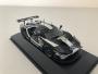 Miniature Ford GT n°66 Le Mans 2019