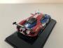 Miniature Ford GT n°68 Le Mans 2019