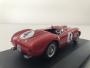 Miniature Ferrari 375 Plus Vainqueur Le Mans 1954