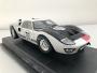 Miniature Ford GT40 MK II Vainqueur Daytona 1966