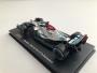 Miniature Mercedes AMG F1 W13E Performance n°63
