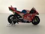 Miniature Moto Ducati PRAMAC