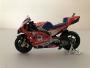 Miniature Moto Ducati PRAMAC