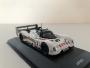 Miniature Peugeot 905 n°3 Winner Le Mans 1993