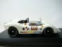 Miniature Porsche 908 . 2