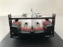 Miniature Porsche 919 HYBRID N°2 Vainqueur Le Mans 2017