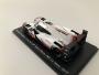 Miniature Porsche 919 Hybrid n°2 Vainqueur le Mans 2017