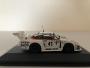 Miniature Porsche 935 K3 Winner Le Mans 1979