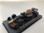 Miniature Red Bull RB19 n°1 Winner GP Miami 2023