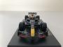 Miniature Red Bull RB19 n°1 Winner GP Miami 2023