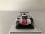 Miniature Toyota GR010 Hybrid Vainqueur Le Mans 2021