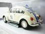 Miniature Volkswagen Coccinelle 1303 n°53