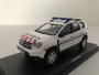 Miniature Dacia Duster 2019 Douane
