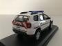 Miniature Dacia Duster 2019 Douane