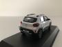 Miniature Dacia Spring Comfort 2022