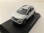 Miniature Dacia Spring Comfort 2022