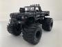 Miniature Ford F-250 Monster Truck
