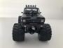 Miniature Ford F-250 Monster Truck