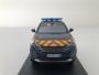 Miniature Peugeot 3008 2023 Gendarmerie