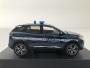 Miniature Peugeot 3008 2023 Gendarmerie