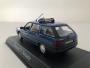 Miniature Renault 21 Nevada Gendarmerie