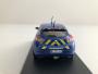 Miniature Renault Megane RS Gendarmerie