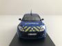 Miniature Renault Megane RS Gendarmerie