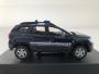 Miniature Dacia Duster Gendarmerie
