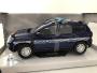 Miniature Dacia Duster MK2 Gendarmerie