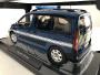 Miniature Peugeot Partner Gendarmerie