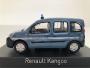 Miniature Renault Kangoo ZE Gendarmerie