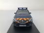 Miniature Renault Megane Tourer Gendarmerie de l'Air