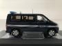 Miniature Volkswagen T8 Gendarmerie