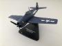 Miniature Grumman Hellcat F6F-5