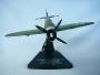 Miniature Avion Republic P47D Thunderbolt