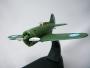 Miniature Avion Polikarov