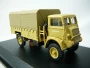 Miniature camion bedford QLD