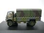 Miniature Camion Bedford QLD
