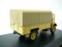 Miniature camion bedford QLD
