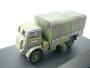 Miniature Camion Bedford QLD
