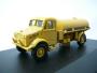 Miniature Camion Bedford OY