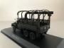 Miniature GMC CCKW Wrecker US Army