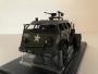 Miniature Pacific M26 US Army
