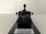Miniature Canon Automoteur CAESAR